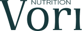 Vori Nutrition